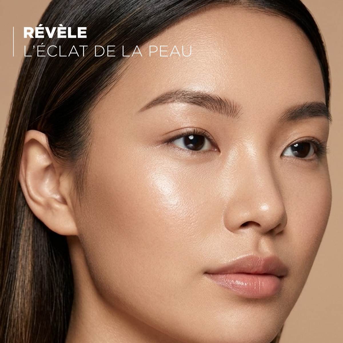 Illuminating Perfecting Elixir
