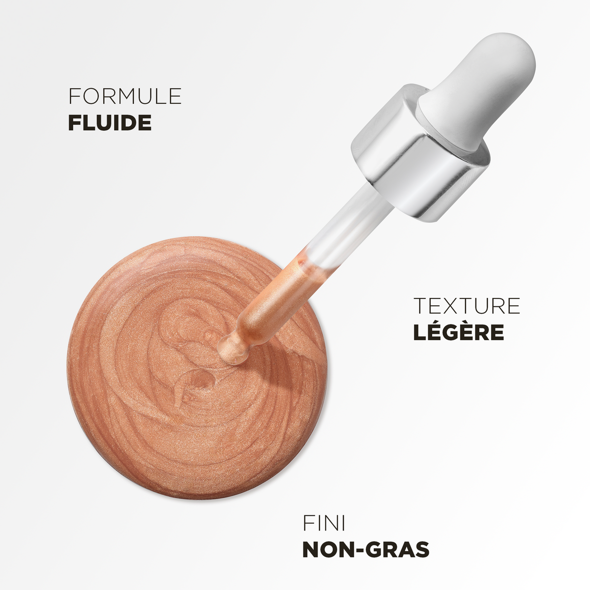 Illuminating Perfecting Elixir