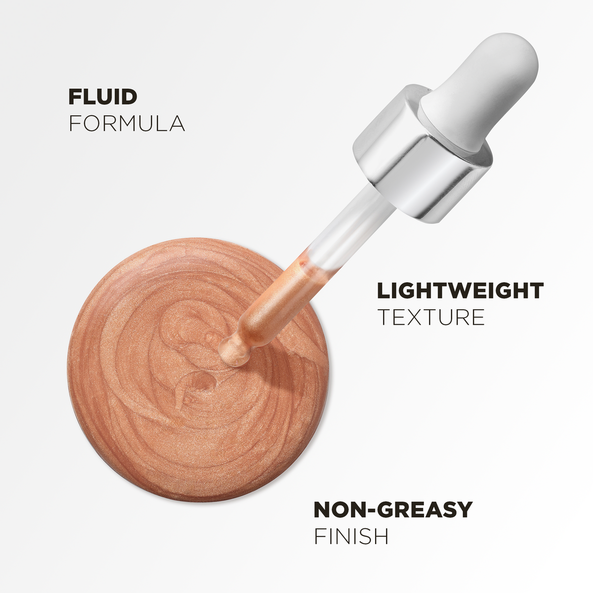Illuminating Perfecting Elixir