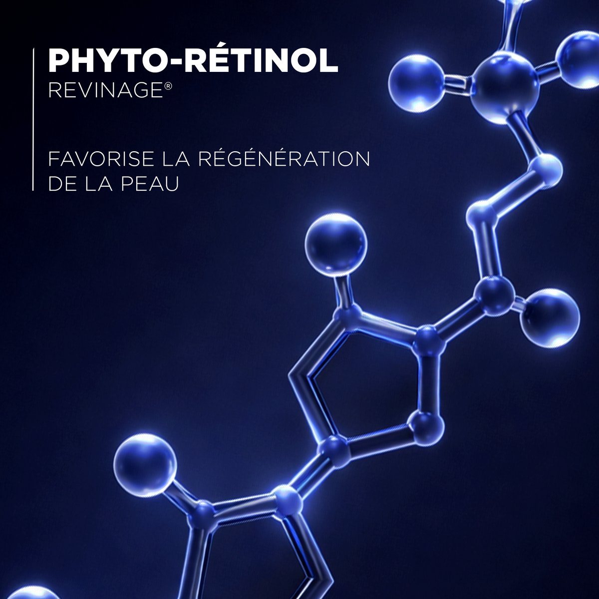 L'Huile Élixir Nuit Phyto-Rétinol