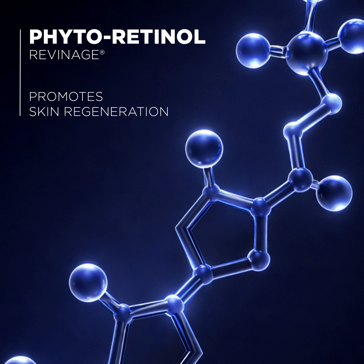 L'Huile Élixir Nuit Phyto-Rétinol