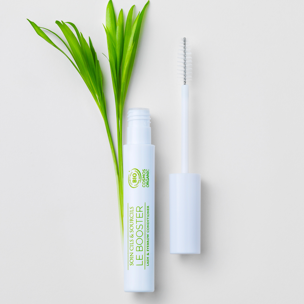Lash & Brow Conditioning Serum