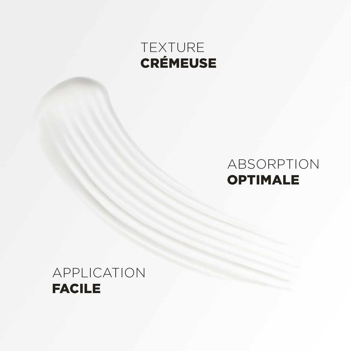 Lash & Brow Conditioning Serum