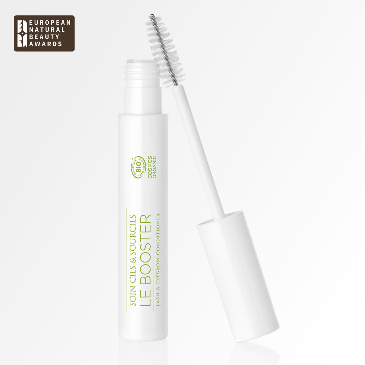 Lash & Brow Conditioning Serum