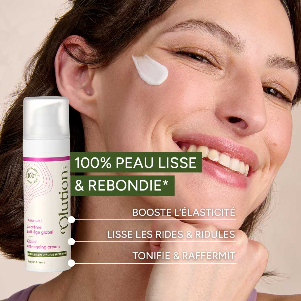 Essential Wrinkles & Dark Spots