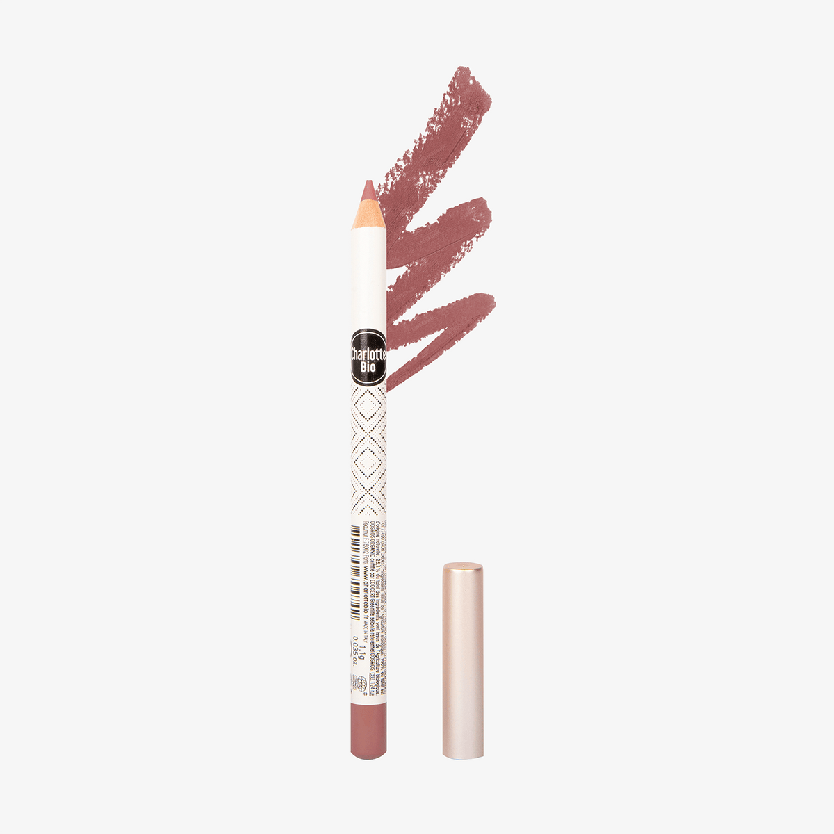 Lip liner