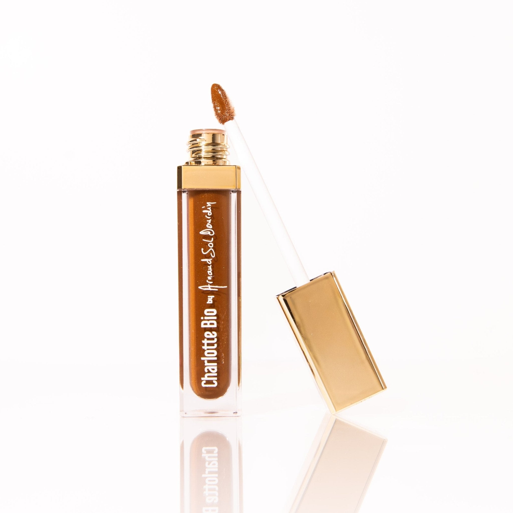 le lip glow