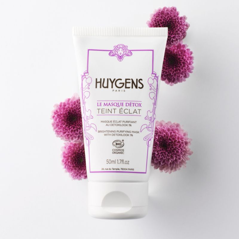 BEAUTY MUD 50ml