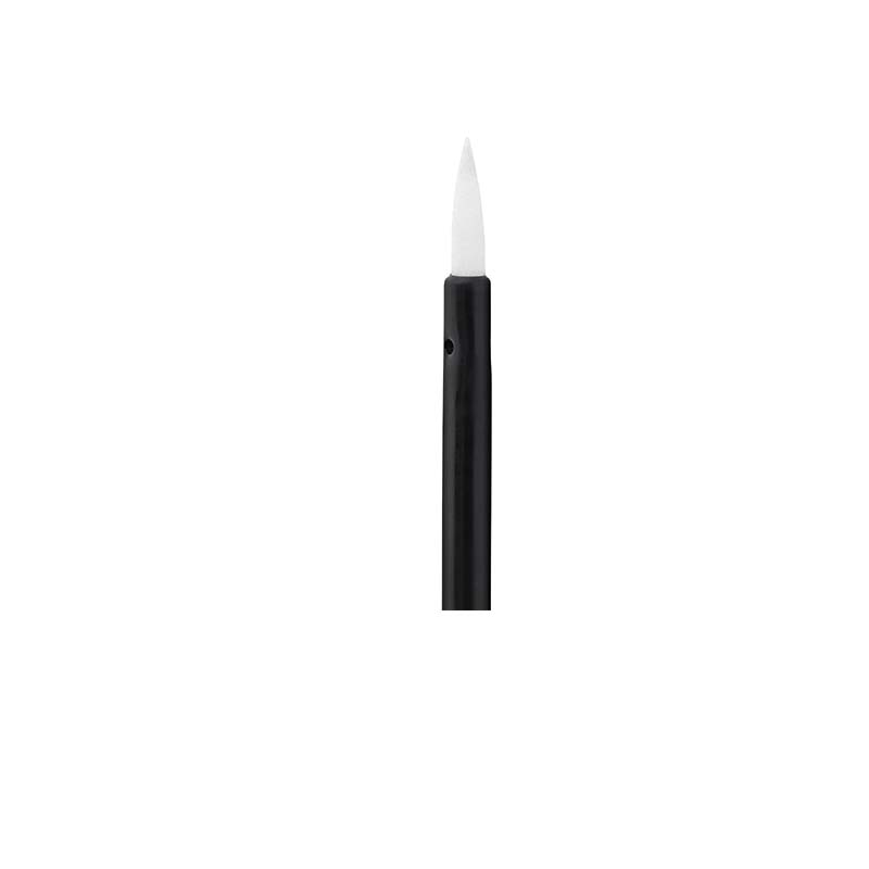 Eyeliner feutre BIO