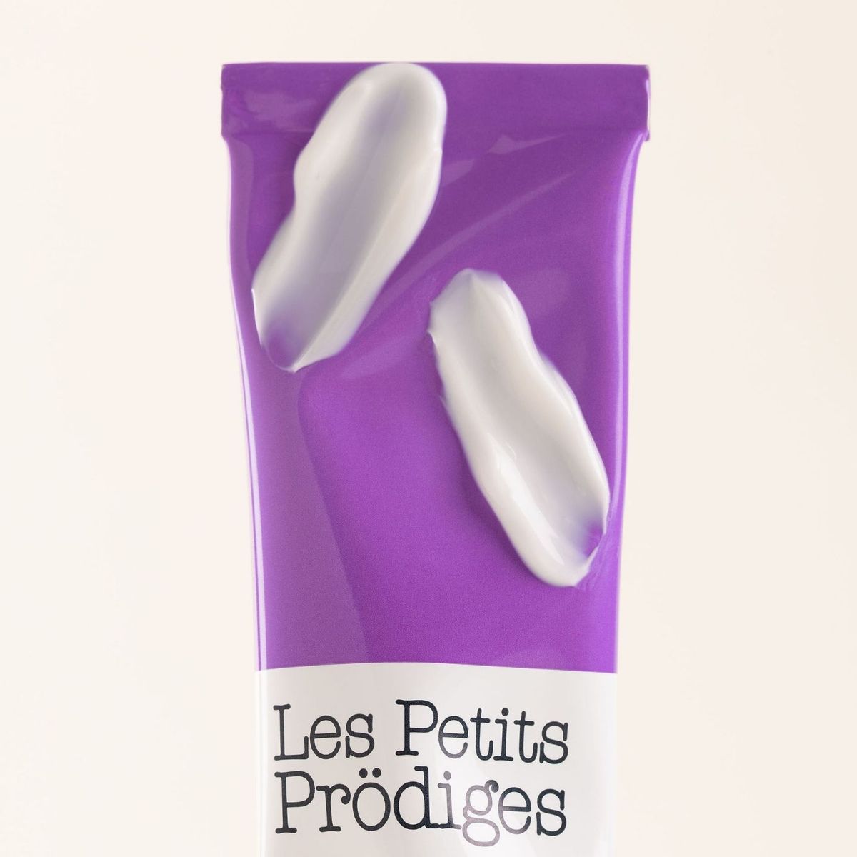 Crème Repulpante Fermeté