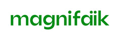magnifaik-beauty.myshopify.com-logo