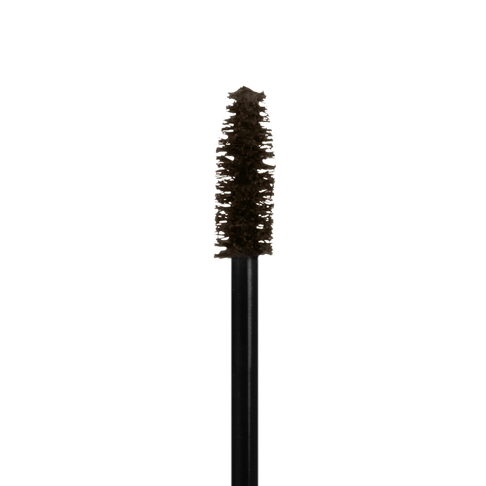 Intense Volume Mascara