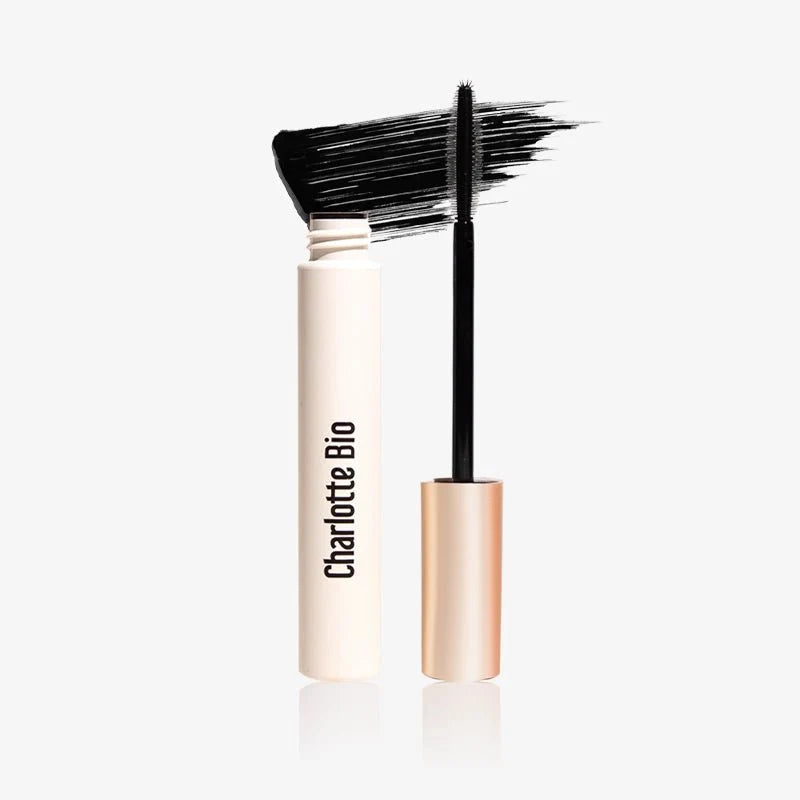 Mascara Volume Boost Naturel Noir