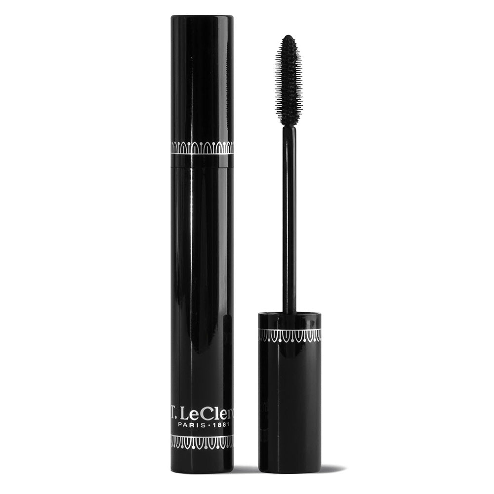 MASCARA WATERPROOF