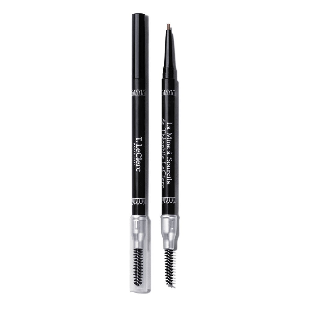 Eyebrow Pencil - Precision