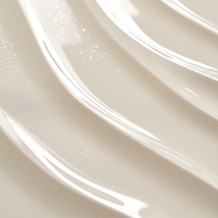 N°6 Lotion Hydratante Visage