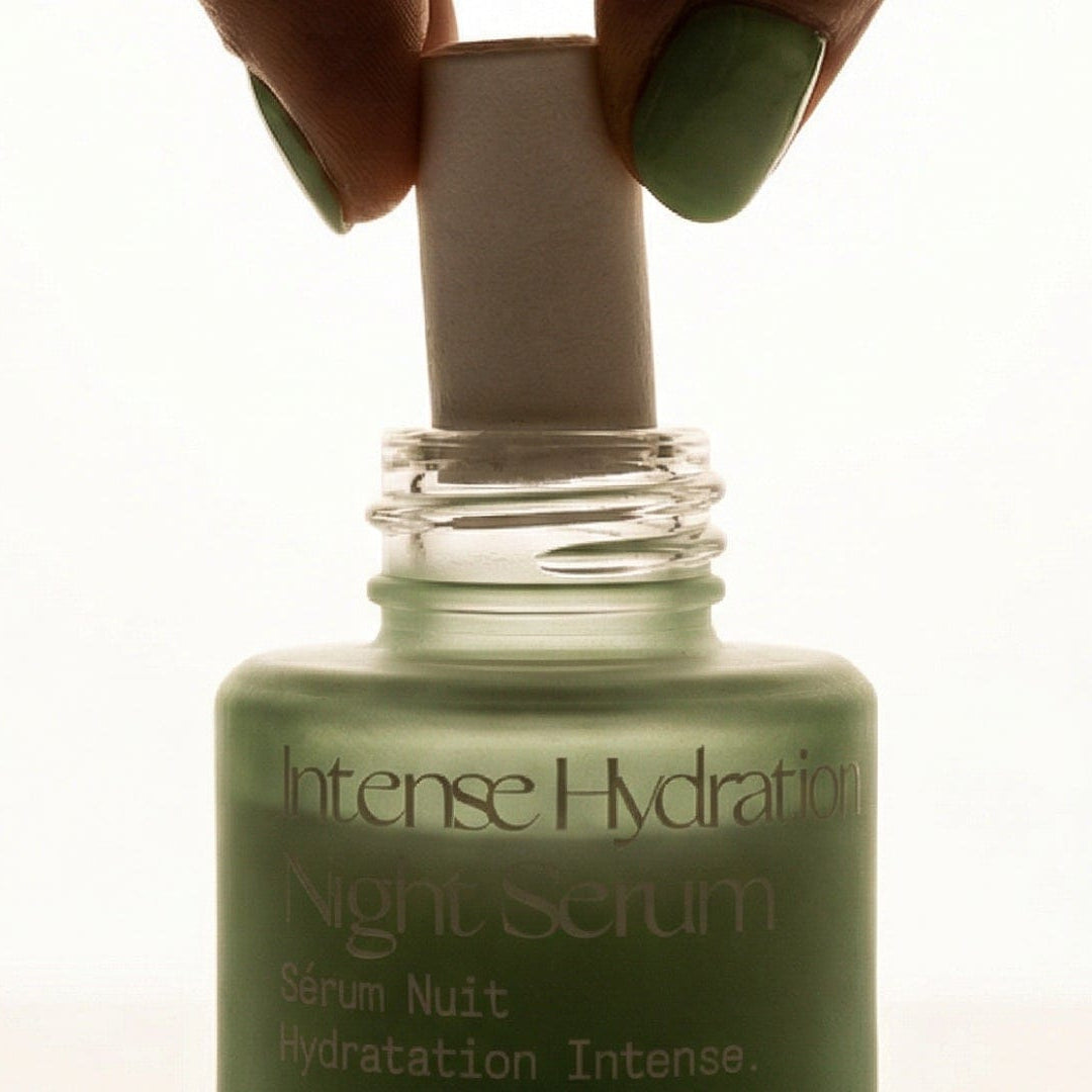 No. 1 Ultra-Gentle Facial Cleanser Refill