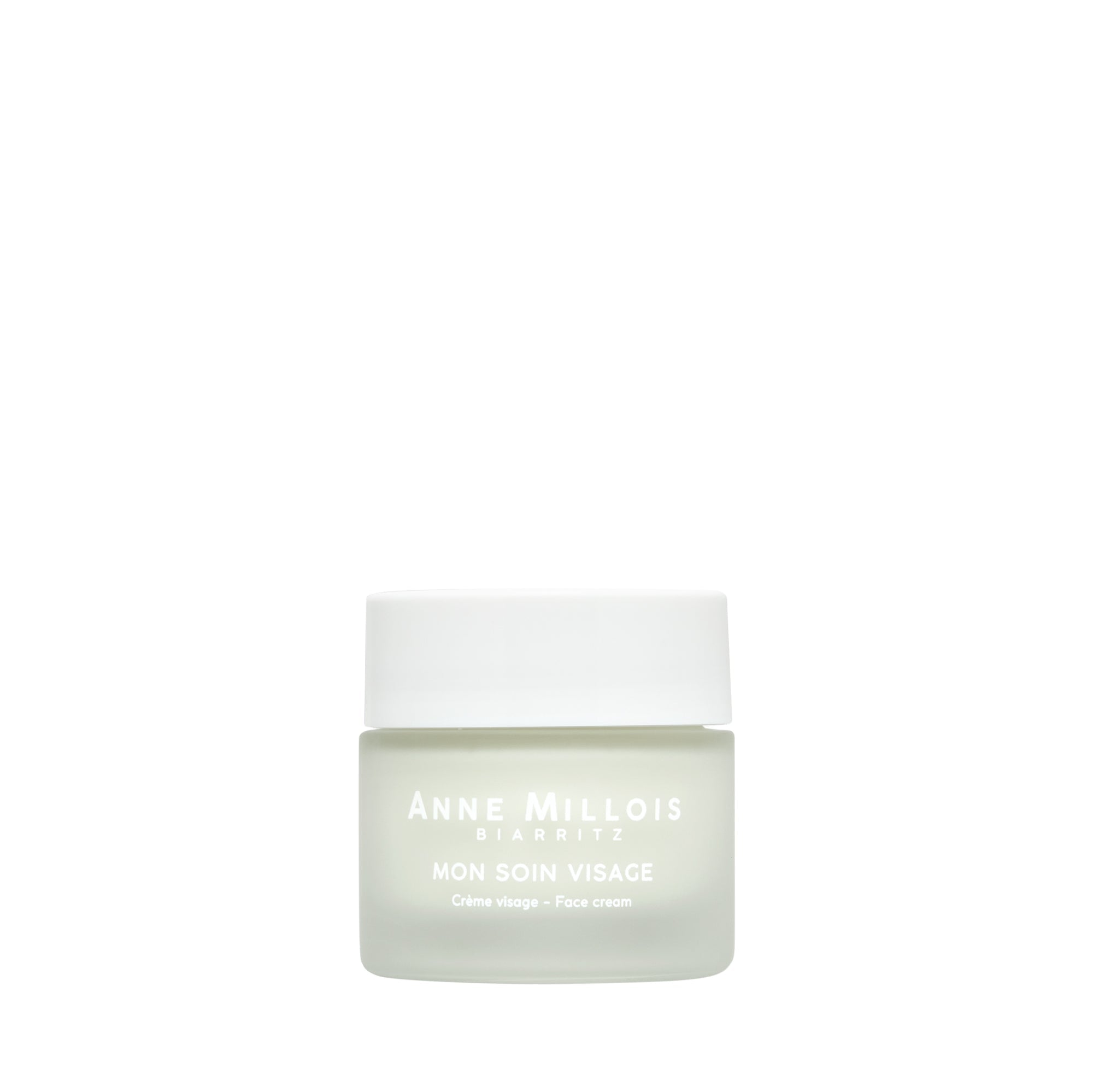 My Facial Treatment 100ml (free)