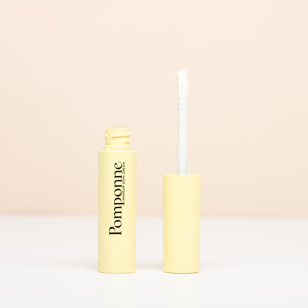 Tinted Concealer Treatment • Universal