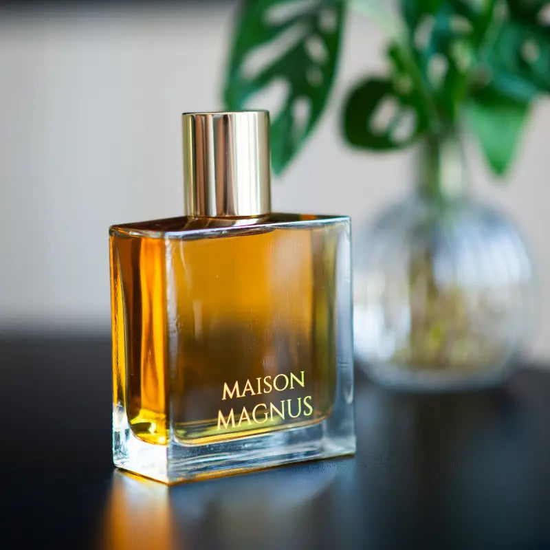Parfum d'interieur Eternel - La signature au Féminin