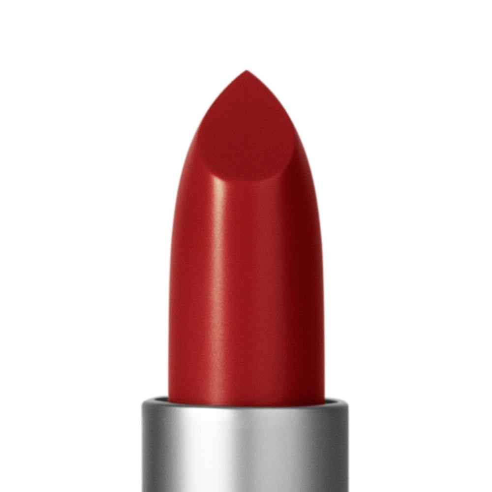 Hydrating Lipstick - Satin Finish