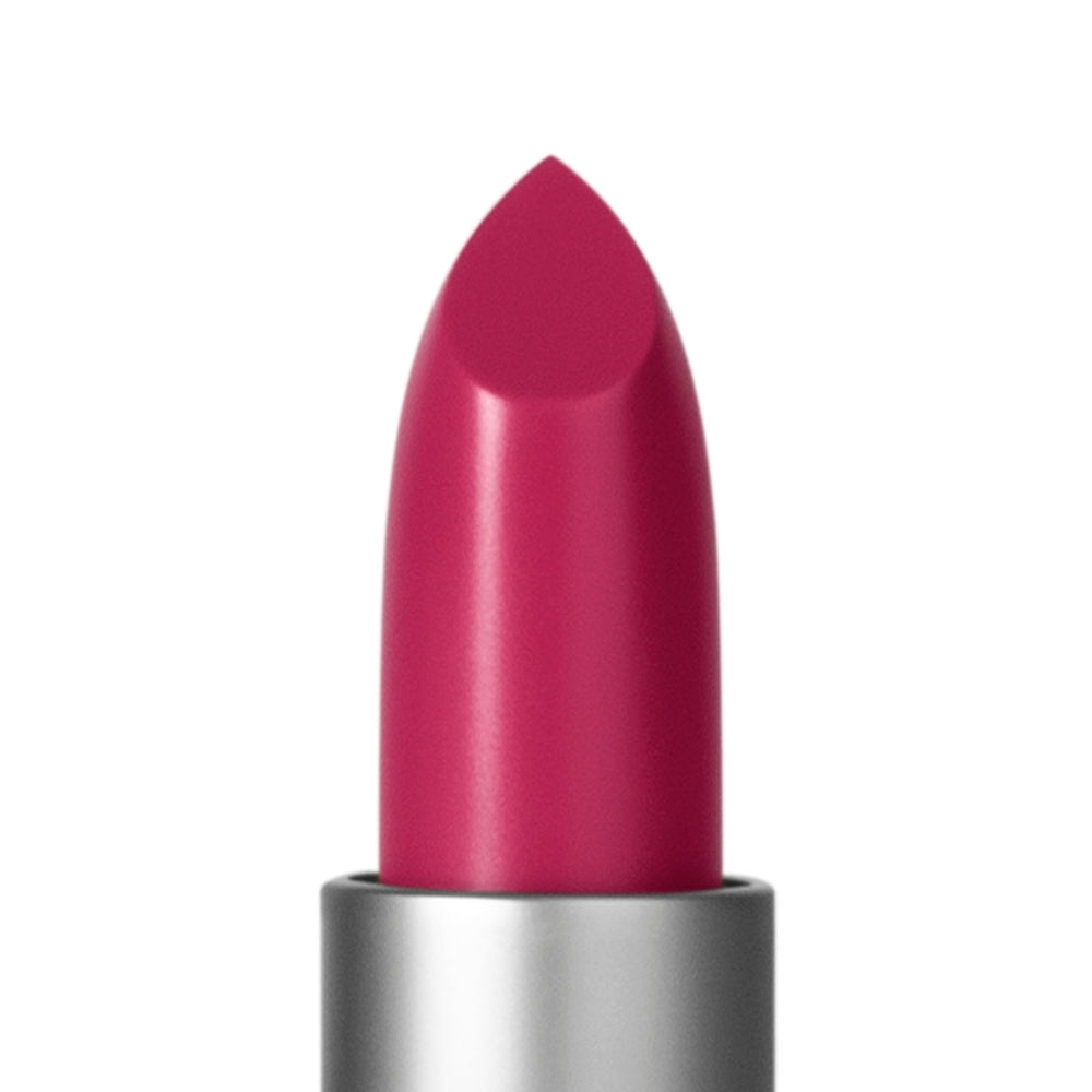 Hydrating Lipstick - Satin Finish