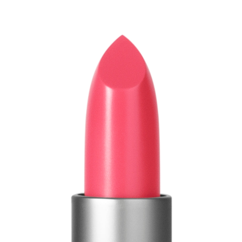 Hydrating Lipstick - Satin Finish