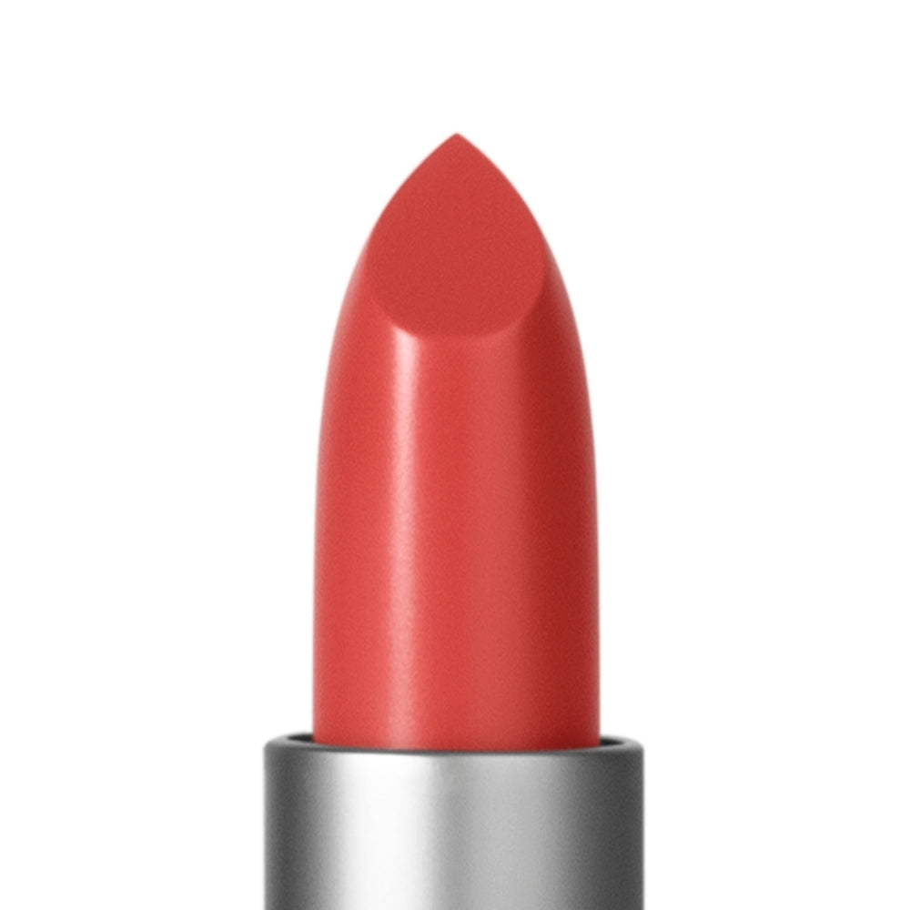 Hydrating Lipstick - Satin Finish
