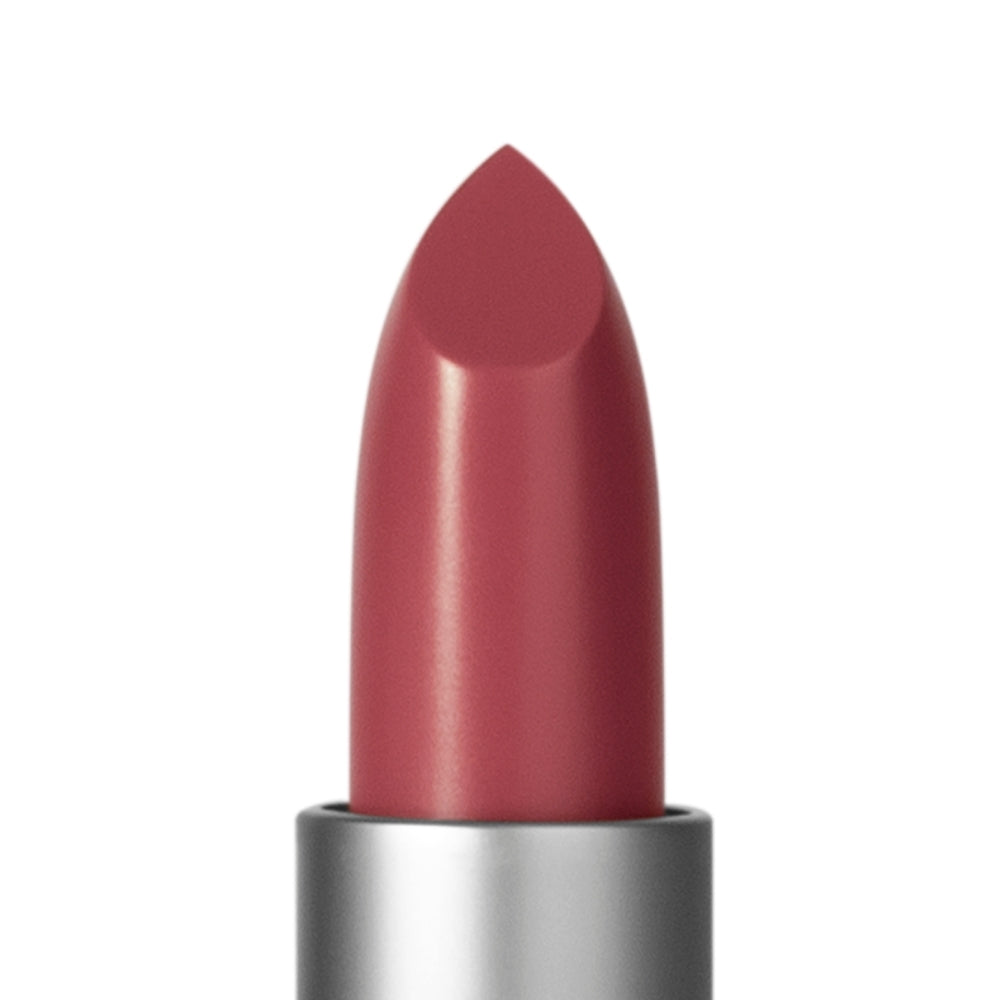 Hydrating Lipstick - Satin Finish