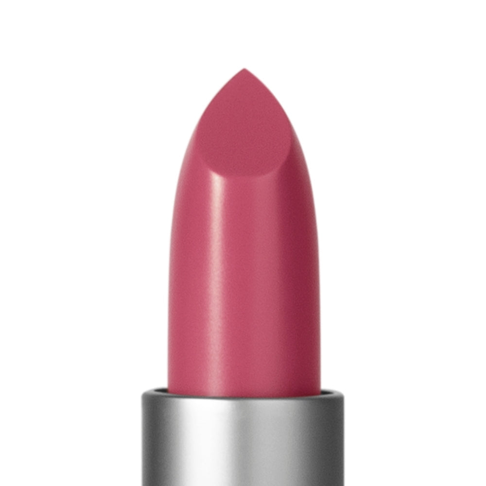 Hydrating Lipstick - Satin Finish