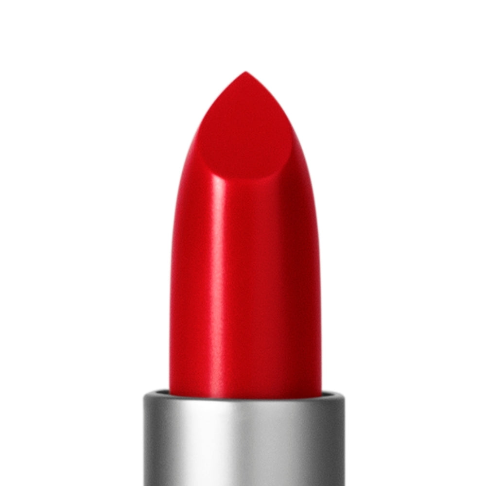 Hydrating Lipstick - Satin Finish