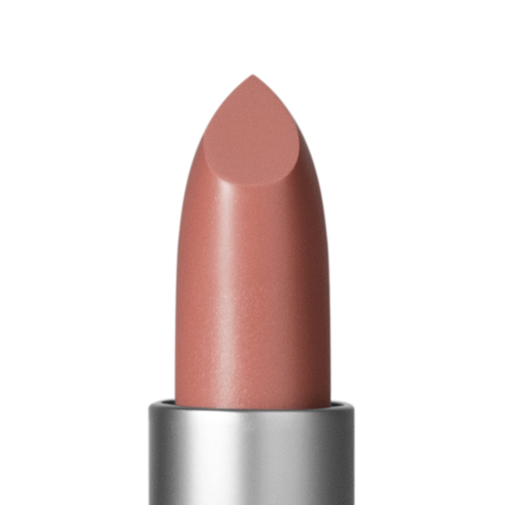 Sheer Lipstick - Luminous finish