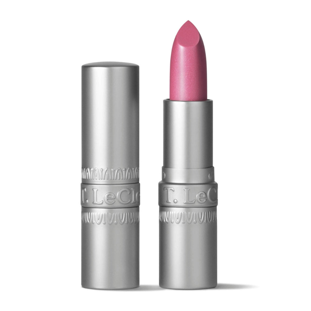 Sheer Lipstick - Luminous finish