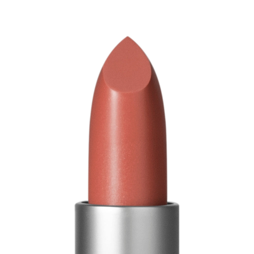 Sheer Lipstick - Luminous finish