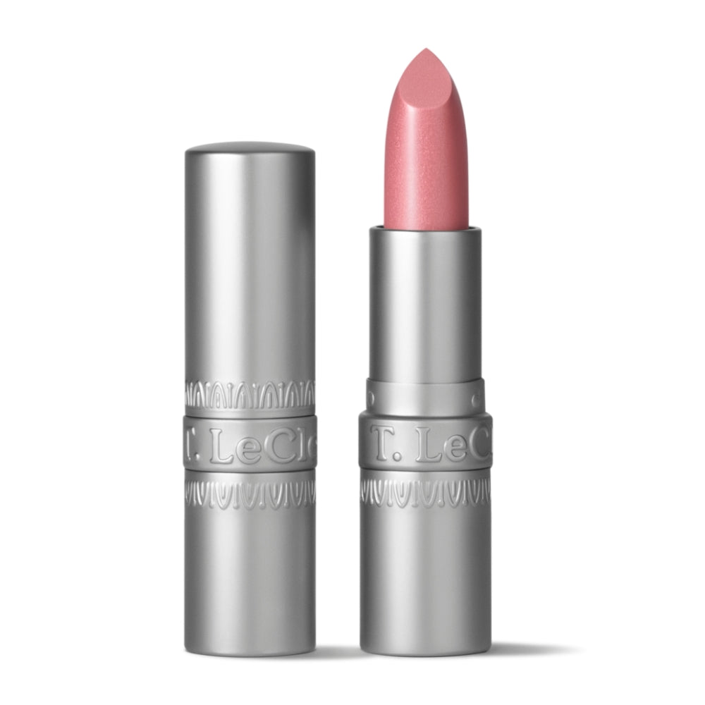 Sheer Lipstick - Luminous finish