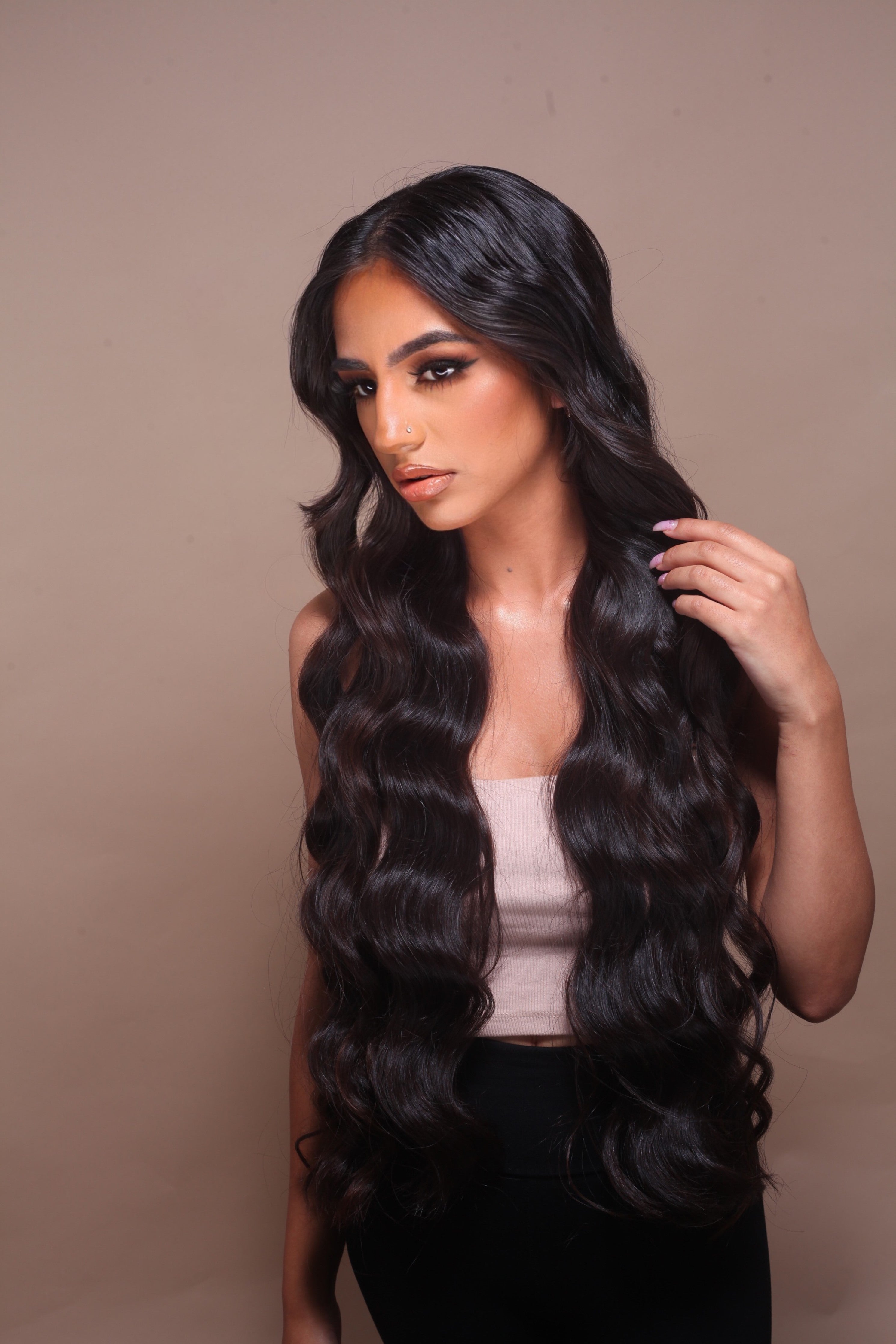 sairabeautylyon.myshopify.com-founder