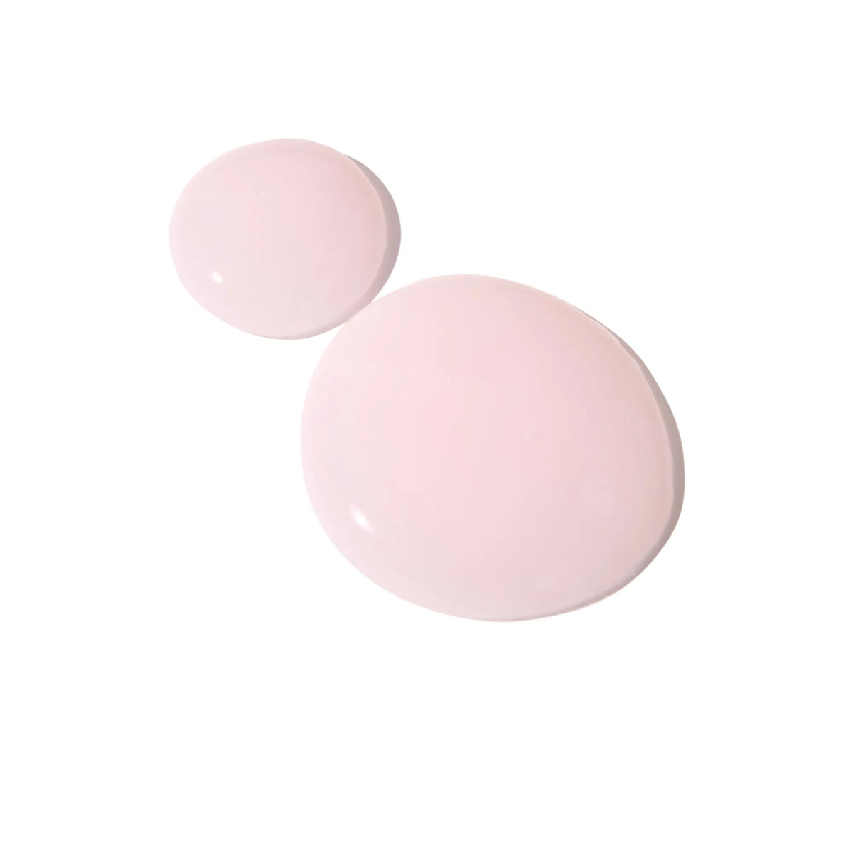Hydrating Booster Serum