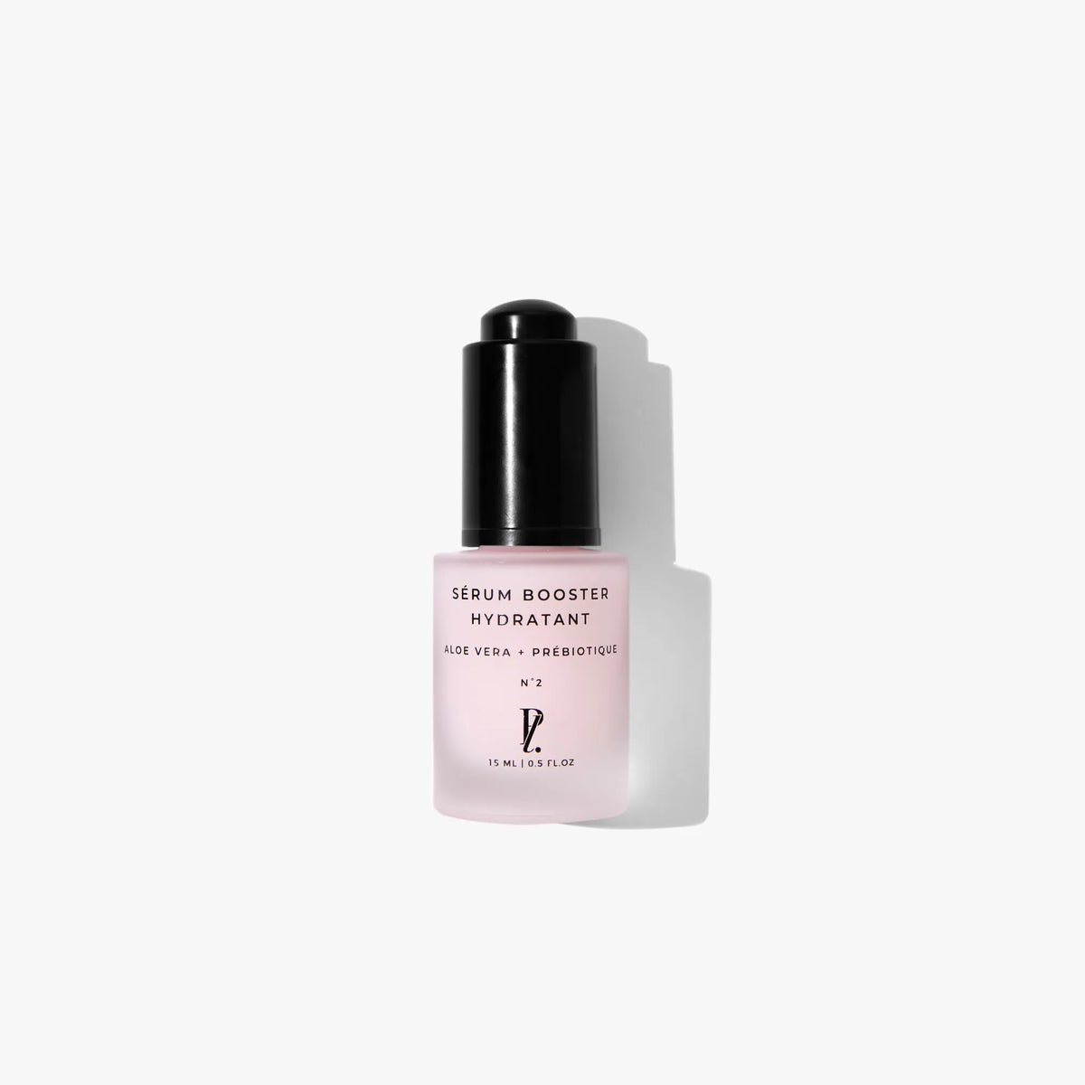Hydrating Booster Serum