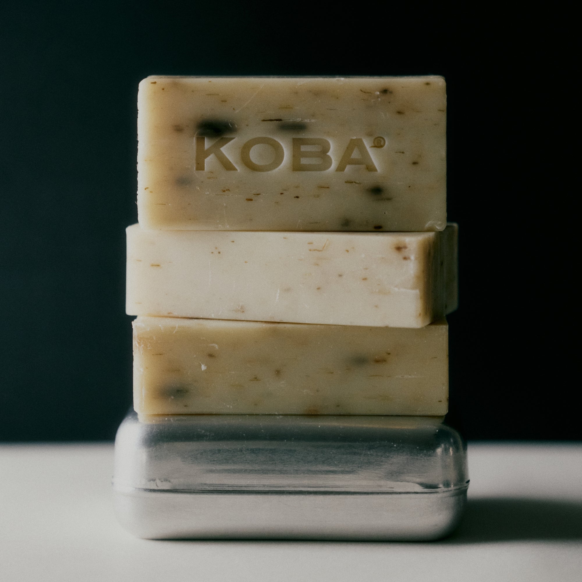 Soak Me Up Soap Bar