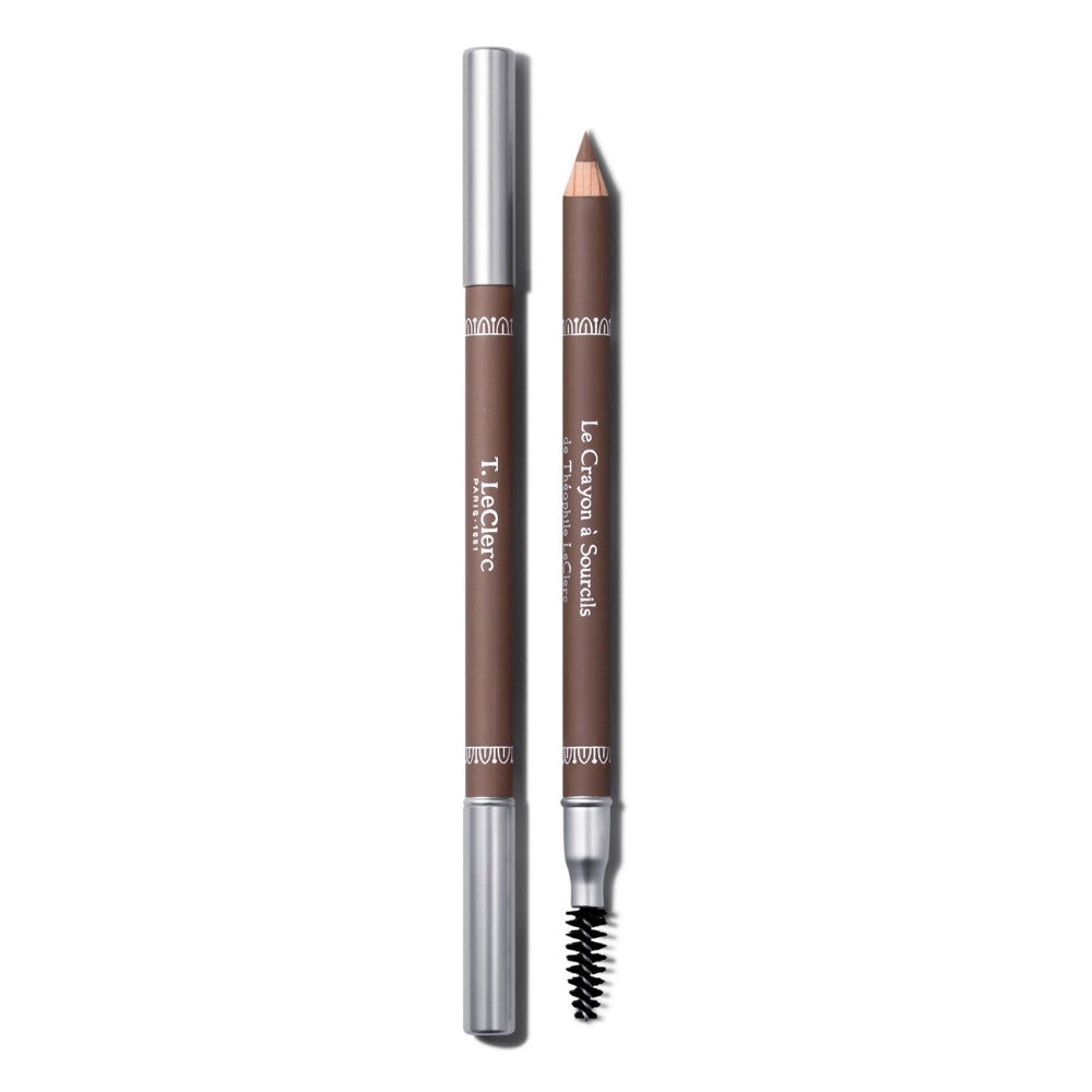 CRAYON À SOURCILS