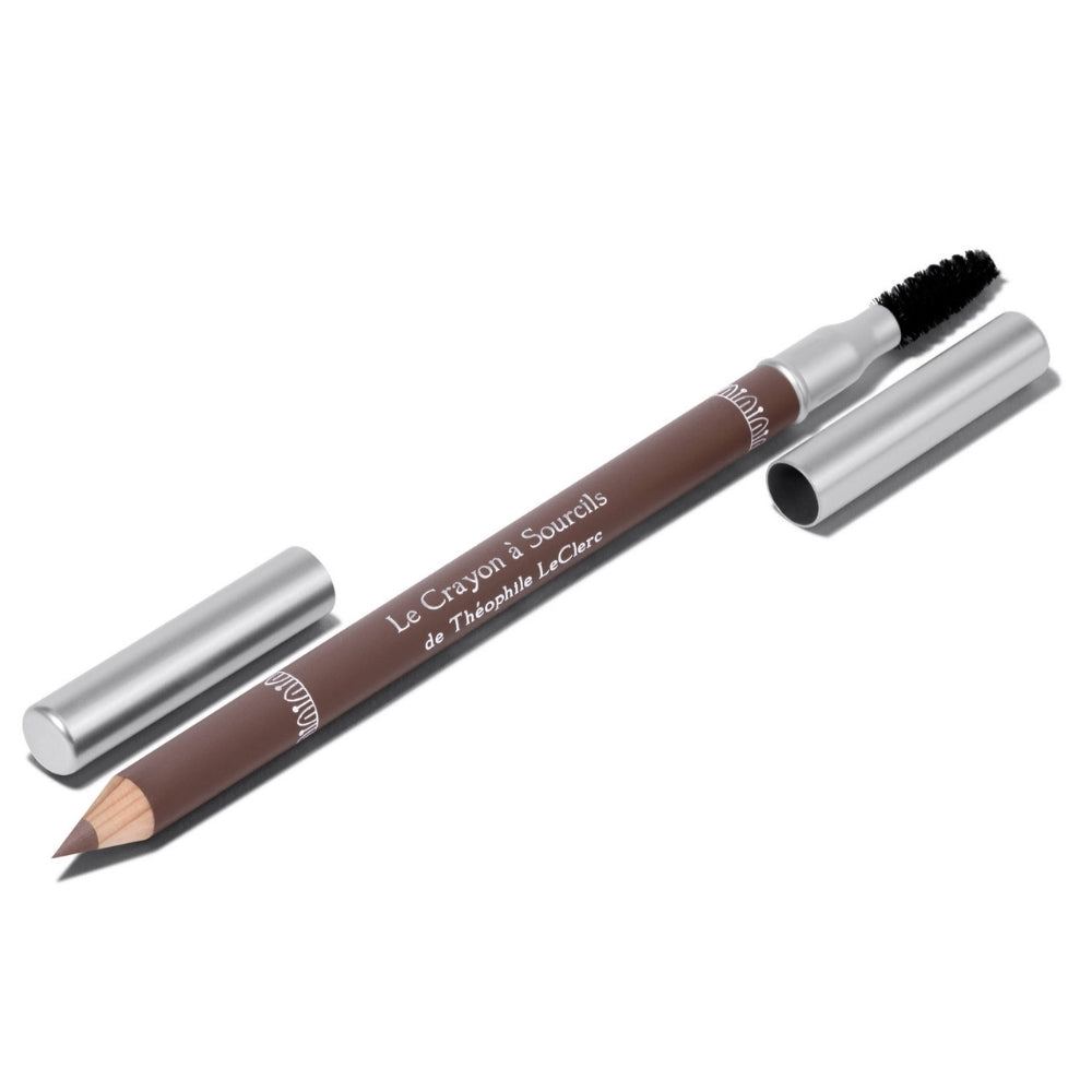 CRAYON À SOURCILS