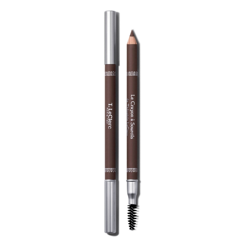 CRAYON À SOURCILS