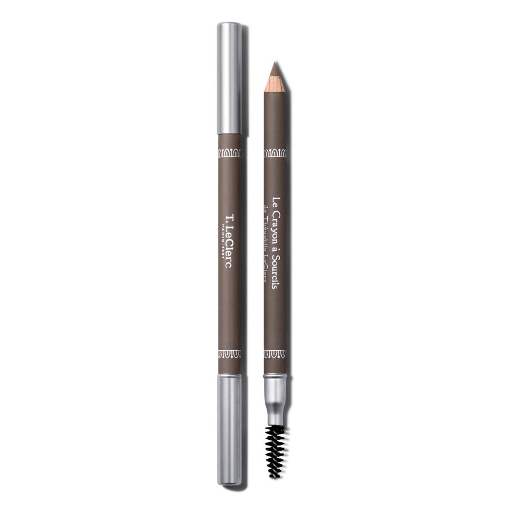 CRAYON À SOURCILS