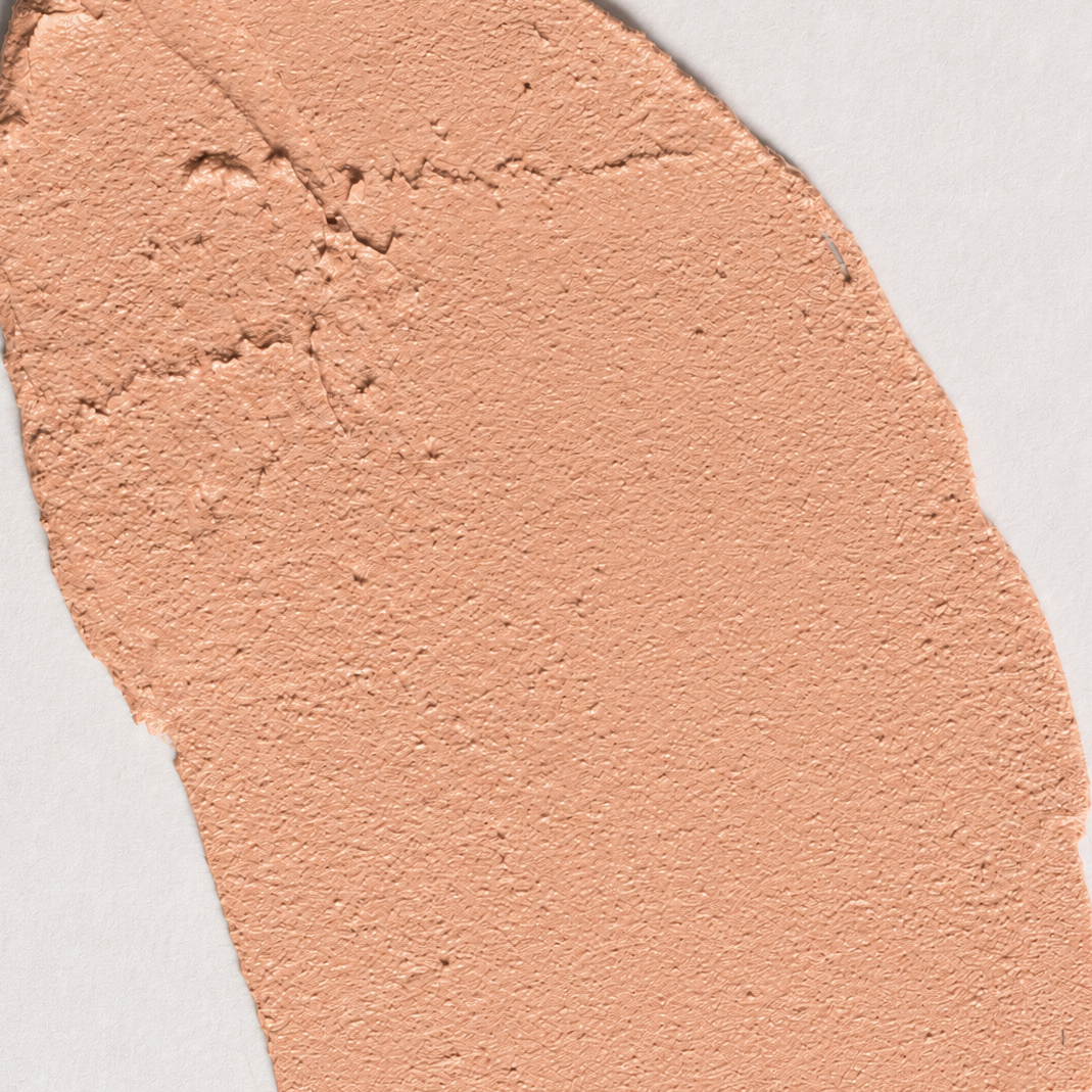 Corrective Foundation 200R Rose Beige