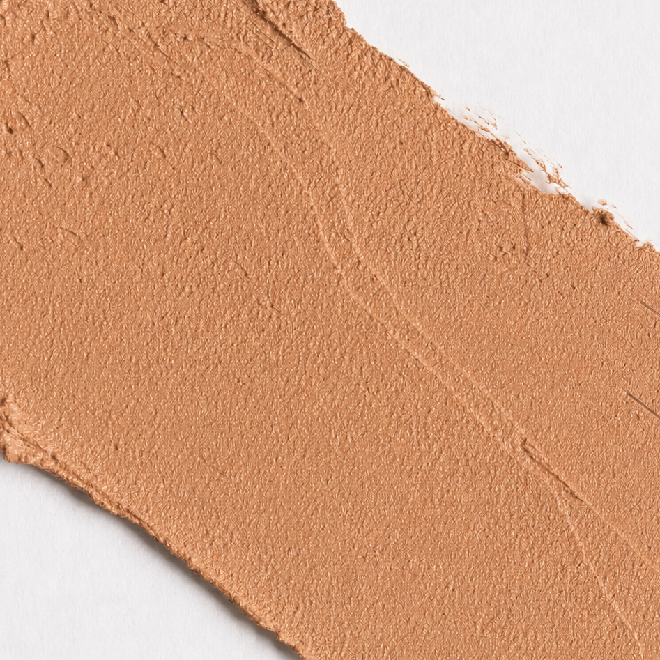 300R Dark Beige Corrective Foundation
