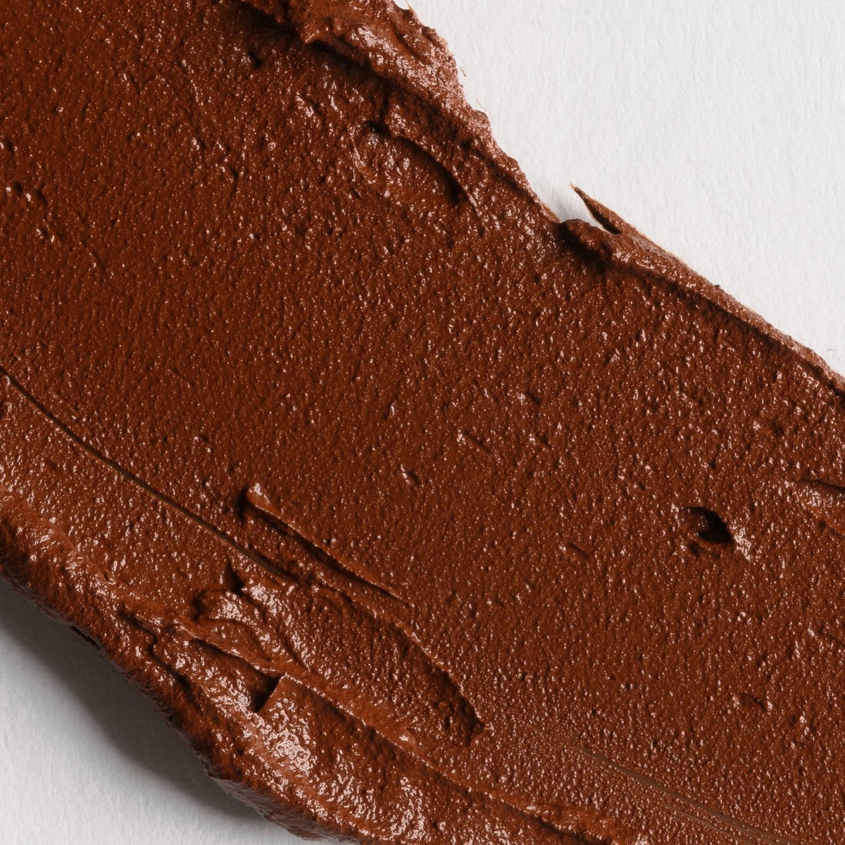 Correcting Foundation 315W Chocolate