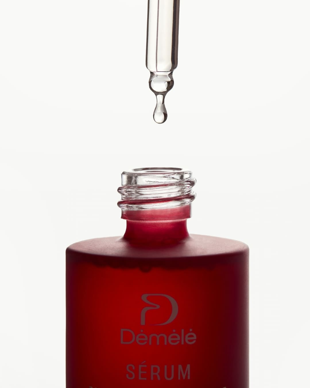 Strengthening & Densifying Serum