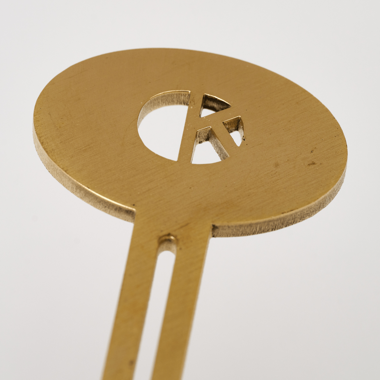 La Clé Tube Squeezer