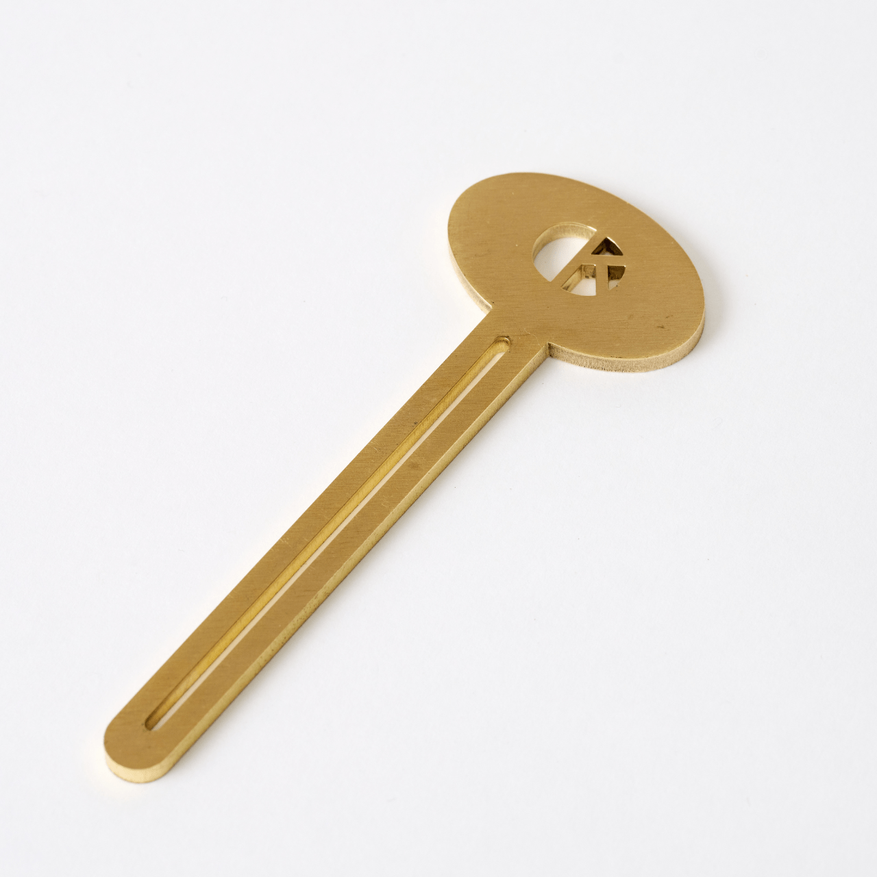 La Clé Tube Squeezer