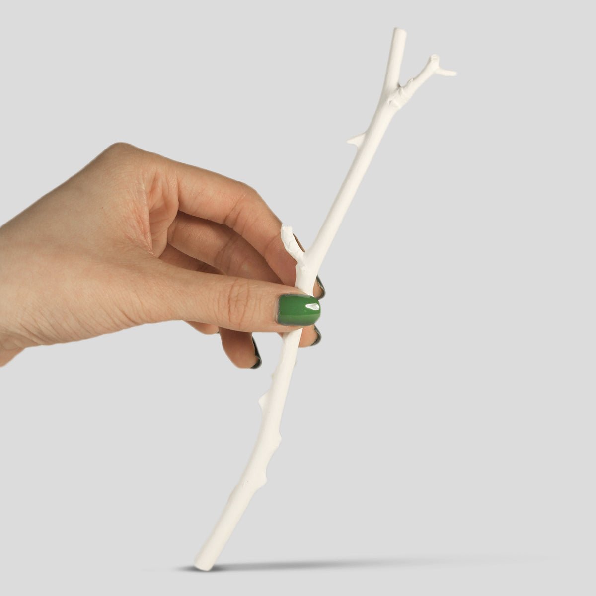 Tubéreuse Trianon - The Peacemaker · Scented Stem